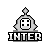 0INTER