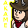 1AKAME