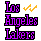 1ANGELESLAKERS
