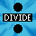 1DIVIDE