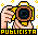 1PUBLICISTA