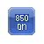 850ON