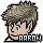 AARONC