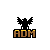 ADM4