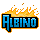 ALBINO