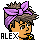 ALEX2027