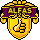 ALF18