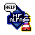 ALF91