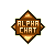 ALPHACHAT