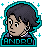 ANDRO