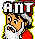 ANT