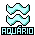 AQUA2