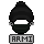 ARMI1