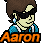 ARON