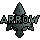 ARROW