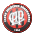 ATLETICOPARANAENSE