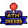 ATMXK