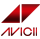 AVIICI