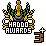 AWARD3