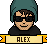 Alex_2