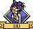 BADGE_lili