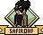 BADGE_safirohf