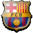 BARCA