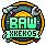 BAW004