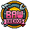 BAW005