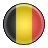 BELGIUM