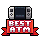 BESTATM005