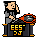 BESTDJ