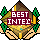 BESTINT1