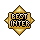 BESTINTER