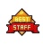 BESTSTAFF