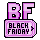 BFFAN2