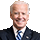 BIDEN