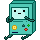 BMO