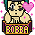 BOBBA1