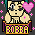 BOBBA3