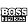 BOSS