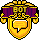 BOT18