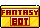BOT6