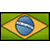 BRASIL_BAN2