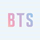 BTS