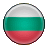 BULGARIA