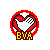 BVA