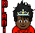 Bladi2