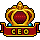 CEOGB