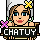 CHATUY1